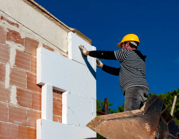 Best Fiberglass Insulation in Doylestown, OH